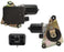 WPM1003 Wiper Motors