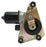 WPM1003 Wiper Motors