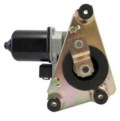 WPM1003 Wiper Motors