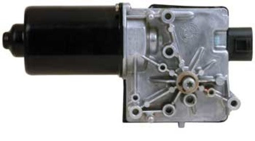 WPM1025 Wiper Motor