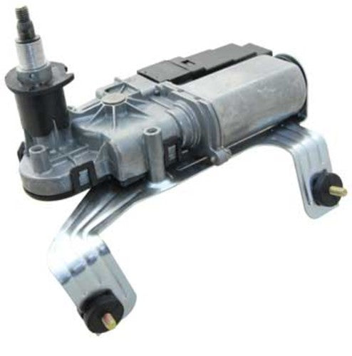 WPM1058 Wiper Motor