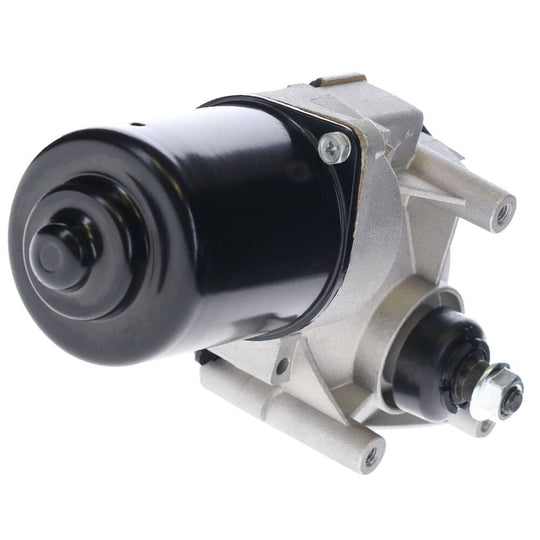 WPM11008 Wetherill Windshield Wiper Motors
