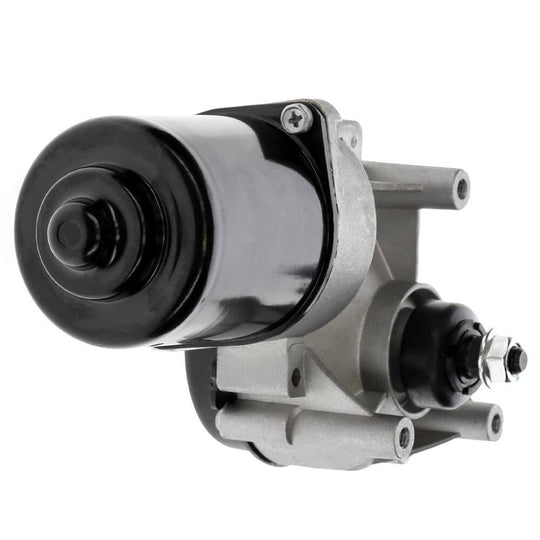 WPM11009 Wetherill Windshield Wiper Motors