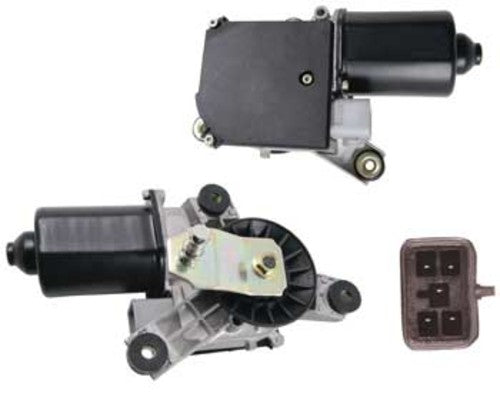 WPM158 WAI New Wiper Motors