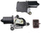 WPM158 WAI New Wiper Motors