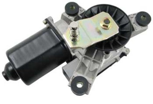 WPM158 WAI New Wiper Motors