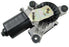 WPM158 WAI New Wiper Motors