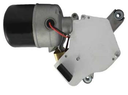 WPM162 WAI New Wiper Motors