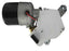 WPM162 WAI New Wiper Motors