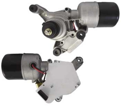 WPM162 WAI New Wiper Motors