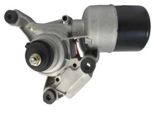 WPM162 WAI New Wiper Motors