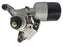 WPM162 WAI New Wiper Motors