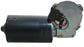 WPM1835 WAI New Wiper Motors