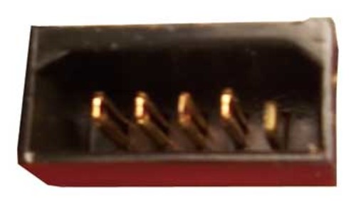 WPM1835 WAI New Wiper Motors