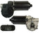 WPM2010 WAI New Wiper Motors
