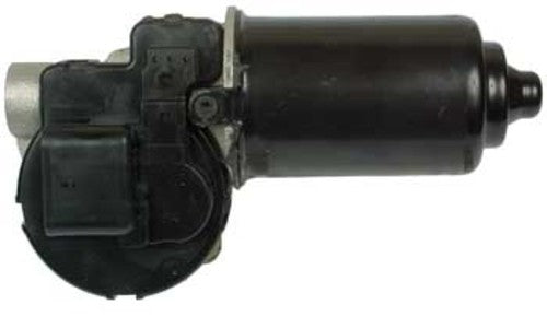WPM2010 WAI New Wiper Motors