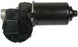 WPM2010 WAI New Wiper Motors