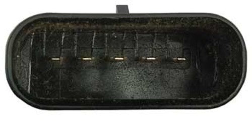 WPM2010 WAI New Wiper Motors