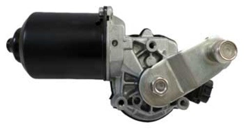 WPM2015 WAI New Wiper Motors