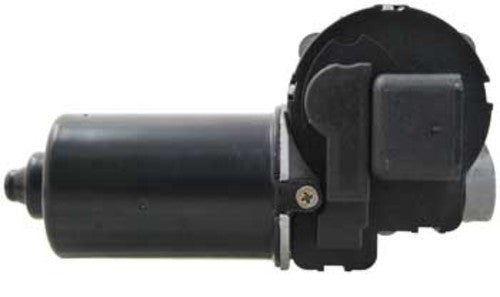 WPM2038 WAI New Wiper Motors