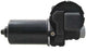 WPM2038 WAI New Wiper Motors