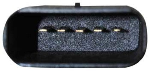 WPM2038 WAI New Wiper Motors