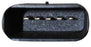 WPM2038 WAI New Wiper Motors