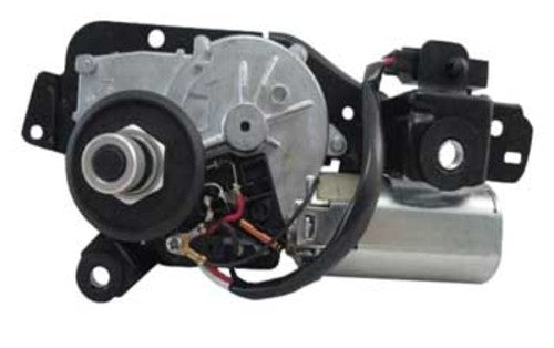 WPM2044 WAI New Wiper Motors