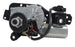 WPM2044 WAI New Wiper Motors