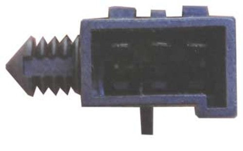 WPM2044 WAI New Wiper Motors