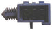 WPM2044 WAI New Wiper Motors
