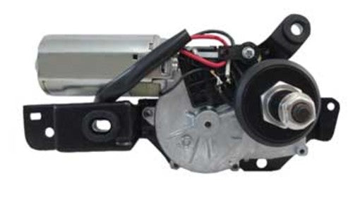 WPM2062 WAI New Wiper Motors