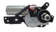 WPM2062 WAI New Wiper Motors