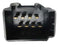 WPM2062 WAI New Wiper Motors