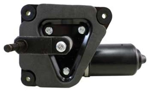 WPM299 WAI New Wiper Motors