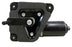 WPM299 WAI New Wiper Motors