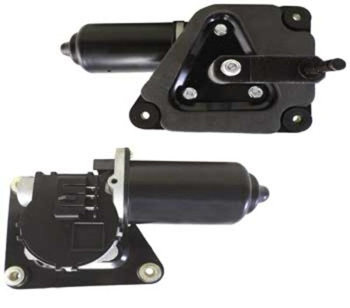 WPM299 WAI New Wiper Motors
