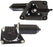 WPM299 WAI New Wiper Motors