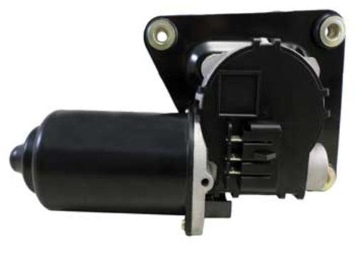 WPM299 WAI New Wiper Motors