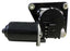 WPM299 WAI New Wiper Motors
