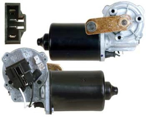 WPM3000 WAI New Wiper Motors