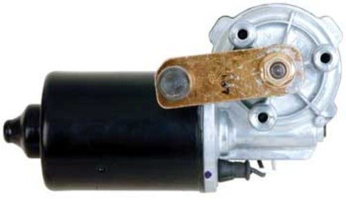 WPM3000 WAI New Wiper Motors