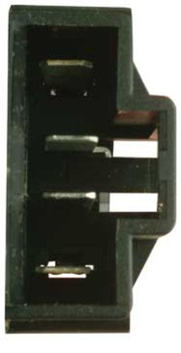 WPM3000 WAI New Wiper Motors