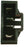 WPM3000 WAI New Wiper Motors