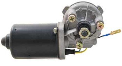 WPM3024 WAI New Wiper Motors