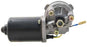 WPM3024 WAI New Wiper Motors