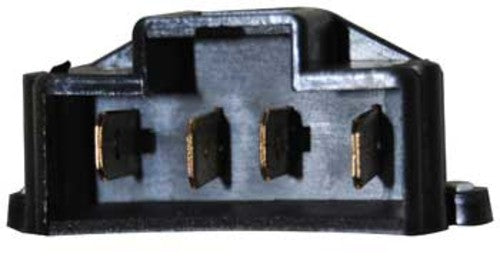 WPM3024 WAI New Wiper Motors