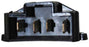 WPM3024 WAI New Wiper Motors