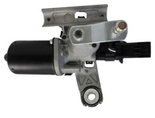 WPM3025 WAI New Wiper Motors