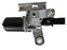 WPM3025 WAI New Wiper Motors